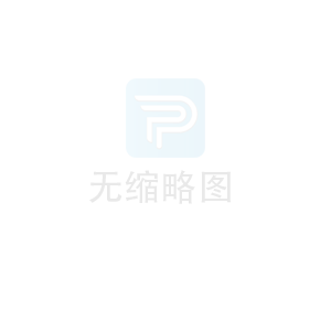 ����ʳƷ�z�yҪȥ����